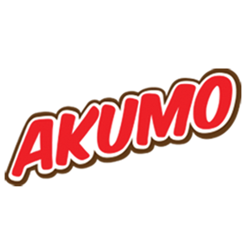 Akumo