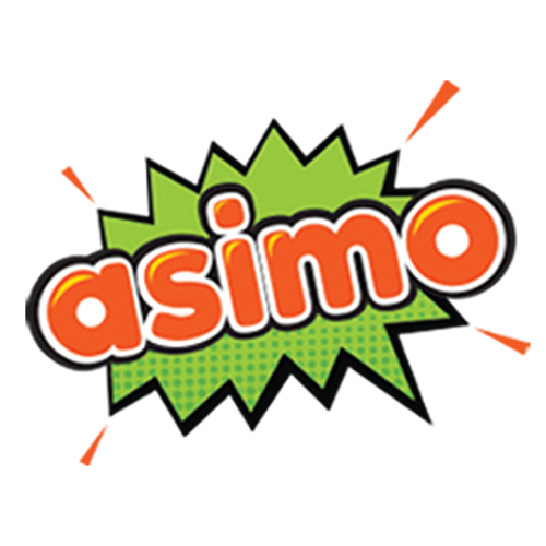 Asimo