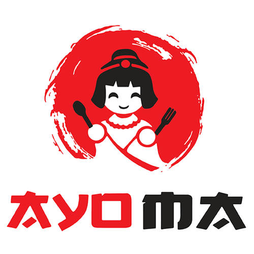 Ayoma