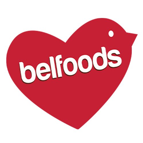 Bellfoods