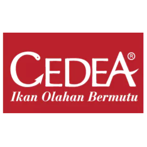 Cedea
