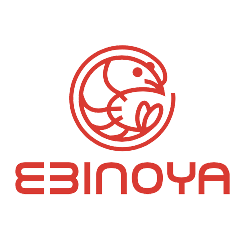 Ebinoya