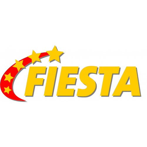 Fiesta