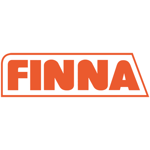 Finna