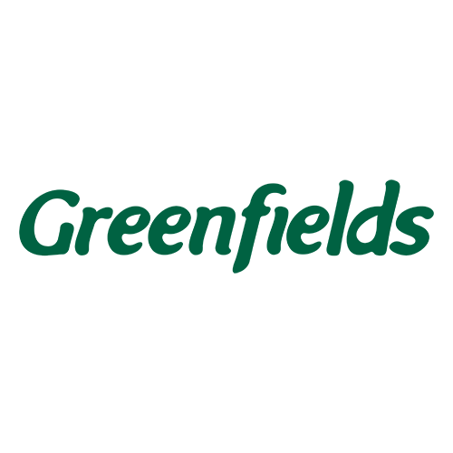 Greenfields