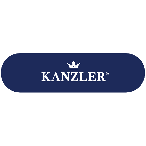 Kanzler