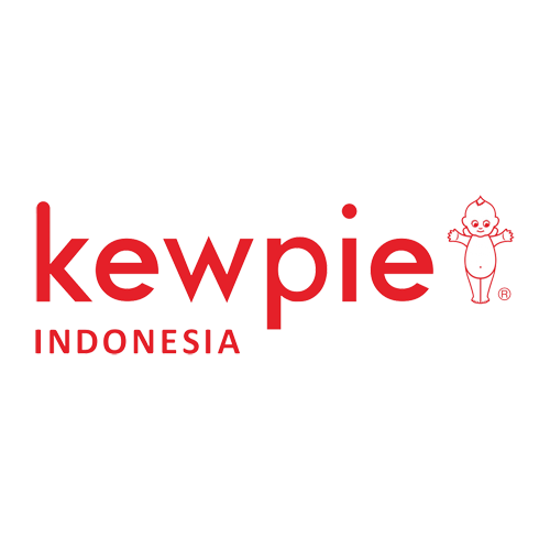 Kewpie