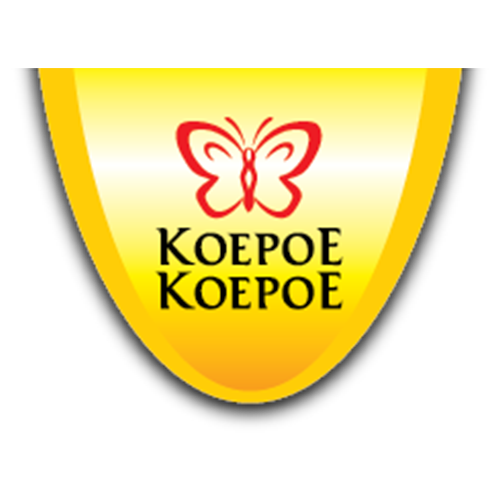 Koepoe Koepoe