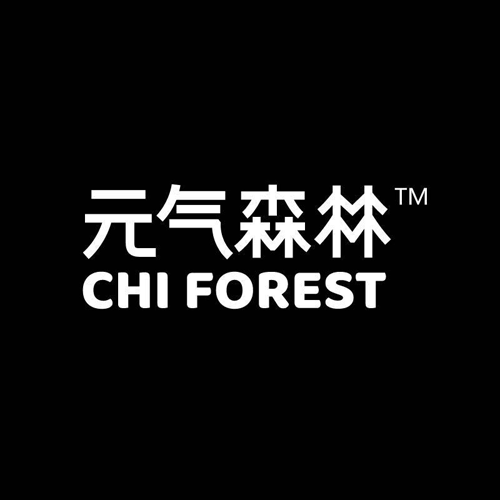 Chi Forest