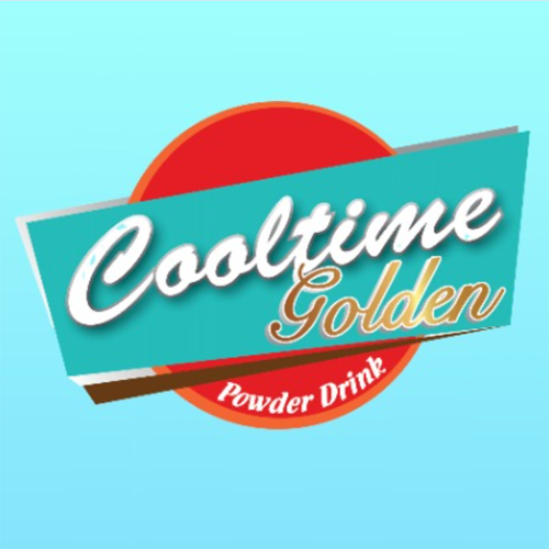 Cooltime Golden