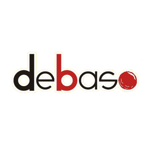 Debaso