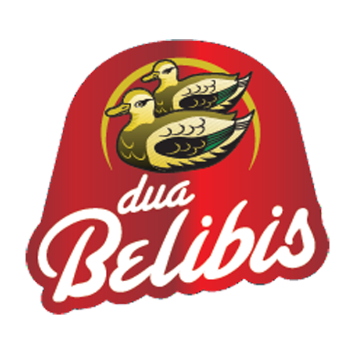 Dua Belibis