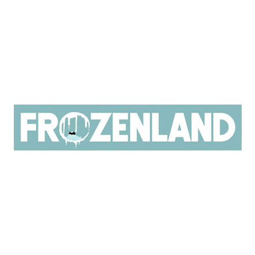 Frozenland