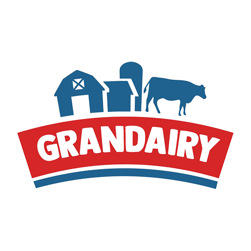 Grandairy