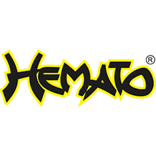 Hemato
