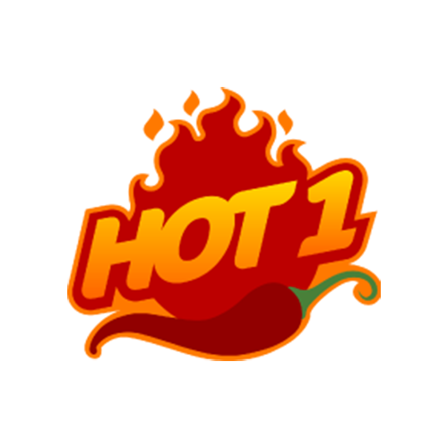 Hot 1