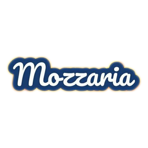 Mozzaria