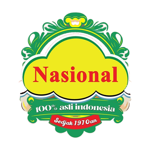 Nasional