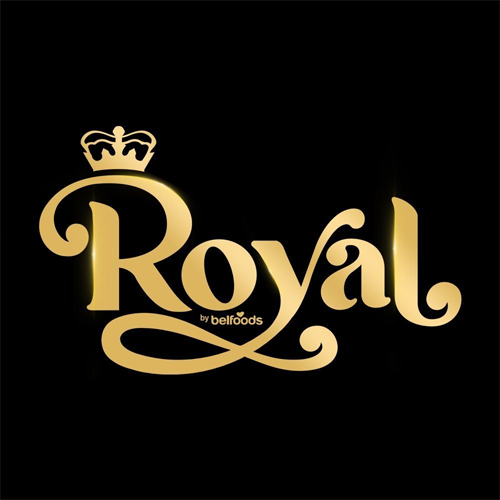 Royal