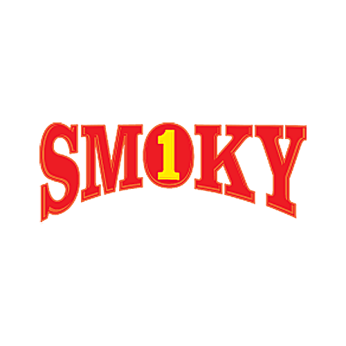 Smoky 1