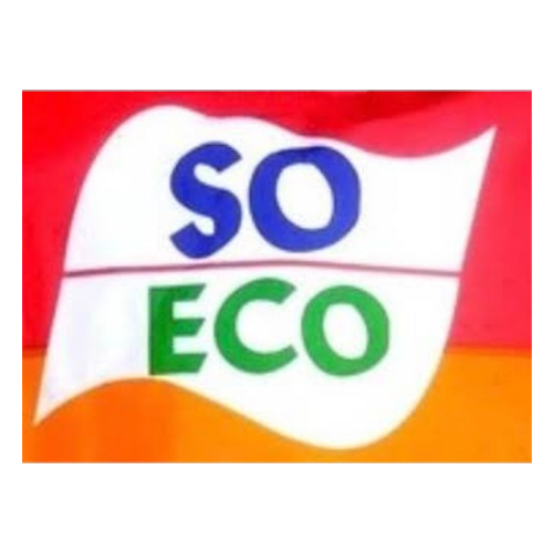 So Eco