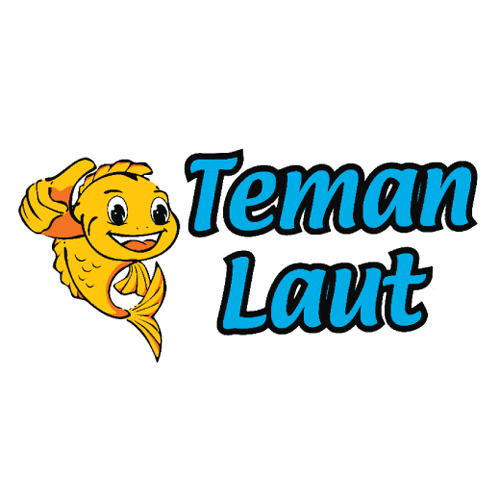 Teman Laut