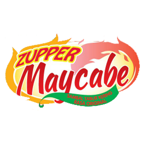 Zupper Maycabe