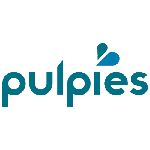 Pulpies