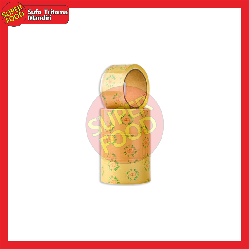 Best Fresh Cling Wrap