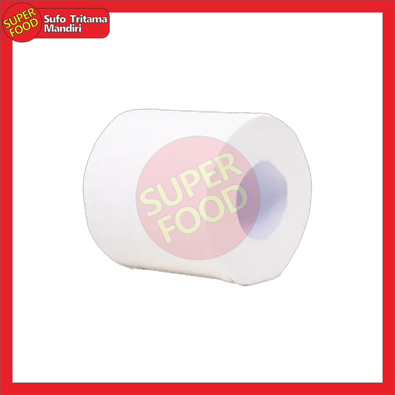 Pulpies Toilet Roll Tissue